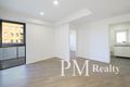 Property photo of 2B/4 Livingstone Road Petersham NSW 2049