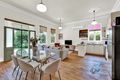 Property photo of 200 Neerim Road Carnegie VIC 3163