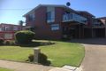 Property photo of 1/11 Beach Street Merimbula NSW 2548