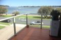 Property photo of 1/11 Beach Street Merimbula NSW 2548