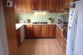 Property photo of 1/11 Beach Street Merimbula NSW 2548