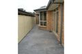 Property photo of 18 Maria Street Salisbury Downs SA 5108