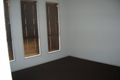 Property photo of 18 Maria Street Salisbury Downs SA 5108