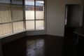 Property photo of 18 Maria Street Salisbury Downs SA 5108