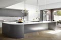Property photo of 356A The Boulevarde Kirrawee NSW 2232