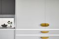 Property photo of 356A The Boulevarde Kirrawee NSW 2232