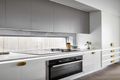 Property photo of 356A The Boulevarde Kirrawee NSW 2232