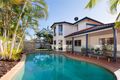 Property photo of 63 Tranquility Circuit Helensvale QLD 4212