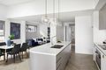 Property photo of 356A The Boulevarde Kirrawee NSW 2232
