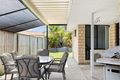 Property photo of 95 Wunburra Circle Pacific Pines QLD 4211