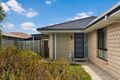 Property photo of 95 Wunburra Circle Pacific Pines QLD 4211