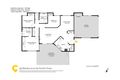 Property photo of 95 Wunburra Circle Pacific Pines QLD 4211