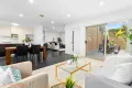 Property photo of 113/215 Aspinall Street Watson ACT 2602