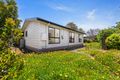 Property photo of 45 Billson Street Wonthaggi VIC 3995