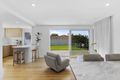Property photo of 89A Flora Terrace North Beach WA 6020