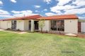 Property photo of 42 Laughton Way Leeming WA 6149