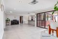 Property photo of 42 Laughton Way Leeming WA 6149