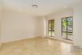 Property photo of 19 The Hill Valentine NSW 2280