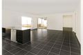 Property photo of 22 Judge Road North Rothbury NSW 2335
