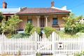 Property photo of 2 Eades Place West Melbourne VIC 3003