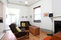 Property photo of 2 Eades Place West Melbourne VIC 3003