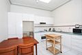 Property photo of 2 Eades Place West Melbourne VIC 3003