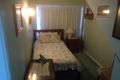 Property photo of 1/11 Beach Street Merimbula NSW 2548