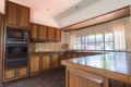 Property photo of 7-8 Rossio Grove Wendouree VIC 3355