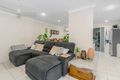 Property photo of 2/8 Seashell Avenue Coomera QLD 4209