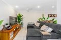 Property photo of 2/8 Seashell Avenue Coomera QLD 4209