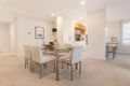 Property photo of 16/14-18 Woniora Avenue Wahroonga NSW 2076