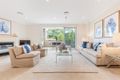 Property photo of 16/14-18 Woniora Avenue Wahroonga NSW 2076