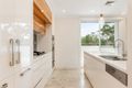 Property photo of 16/14-18 Woniora Avenue Wahroonga NSW 2076