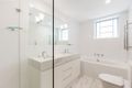Property photo of 1/14-18 Woniora Avenue Wahroonga NSW 2076