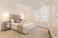 Property photo of 16/14-18 Woniora Avenue Wahroonga NSW 2076