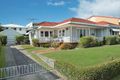 Property photo of 63 Patrick Street Merewether NSW 2291