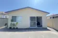 Property photo of 2 Market Street Smithfield NSW 2164