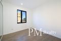 Property photo of 2B/4 Livingstone Road Petersham NSW 2049