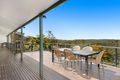 Property photo of 19 Walker Avenue St Ives NSW 2075