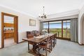 Property photo of 19 Walker Avenue St Ives NSW 2075
