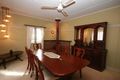 Property photo of 30 Harding Street Raceview QLD 4305