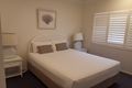 Property photo of 65 Vasey Esplanade Trinity Beach QLD 4879