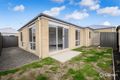 Property photo of 4 Firhill Way Narre Warren South VIC 3805