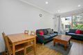 Property photo of 6/17 Sturdee Parade Dee Why NSW 2099
