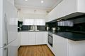 Property photo of 6/17 Sturdee Parade Dee Why NSW 2099