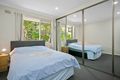 Property photo of 6/17 Sturdee Parade Dee Why NSW 2099