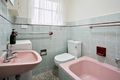 Property photo of 6/17 Sturdee Parade Dee Why NSW 2099