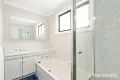 Property photo of 33 Rothbury Street Eleebana NSW 2282
