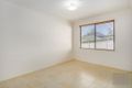 Property photo of 19 The Hill Valentine NSW 2280