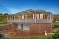 Property photo of 155 Brysons Road Wonga Park VIC 3115